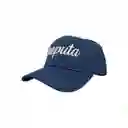 Gorra Frases Colombia Cachucha Golf Beisbol Hombre Mujer