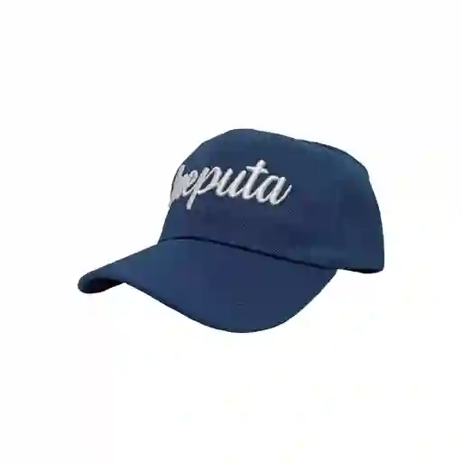 Gorra Frases Colombia Cachucha Golf Beisbol Hombre Mujer