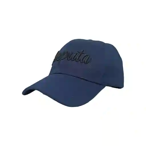 Gorra Frases Colombia Cachucha Golf Beisbol Hombre Mujer