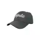 Gorra Frases Colombia Cachucha Golf Beisbol Hombre Mujer