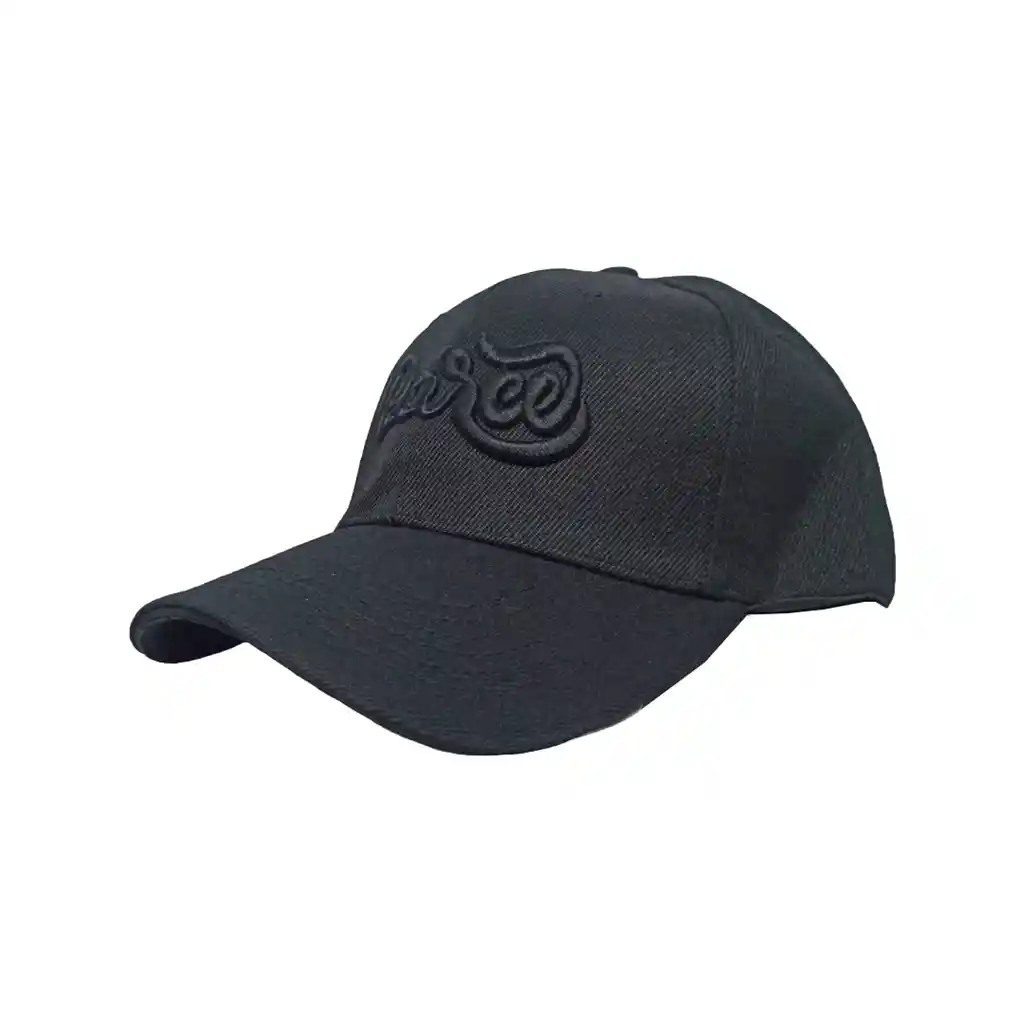 Gorra Frases Colombia Cachucha Golf Beisbol Hombre Mujer