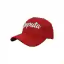 Gorra Frases Colombia Cachucha Golf Beisbol Hombre Mujer