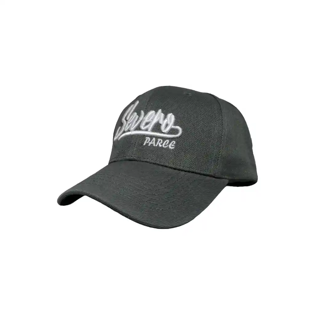 Gorra Frases Colombia Cachucha Golf Beisbol Hombre Mujer