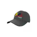 Gorra Frases Colombia Cachucha Golf Beisbol Hombre Mujer