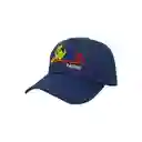 Gorra Frases Colombia Cachucha Golf Beisbol Hombre Mujer