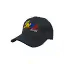 Gorra Frases Colombia Cachucha Golf Beisbol Hombre Mujer