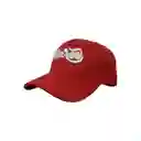 Gorra Frases Colombia Cachucha Golf Beisbol Hombre Mujer