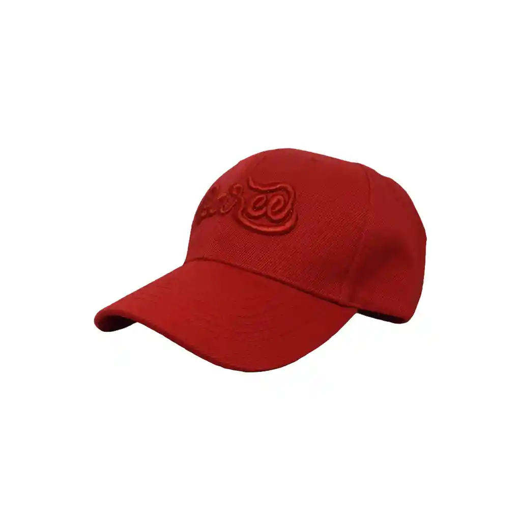 Gorra Frases Colombia Cachucha Golf Beisbol Hombre Mujer