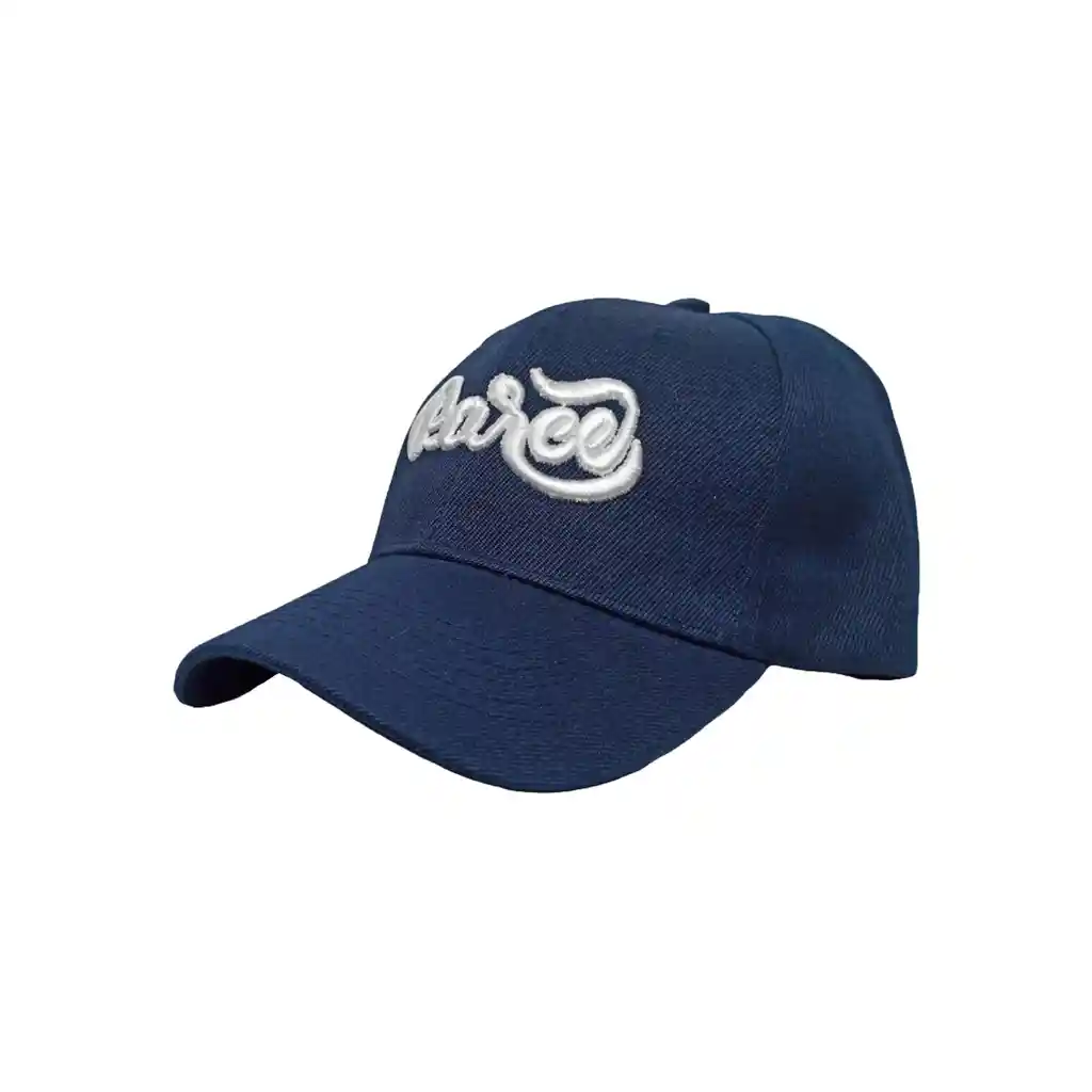 Gorra Frases Colombia Cachucha Golf Beisbol Hombre Mujer