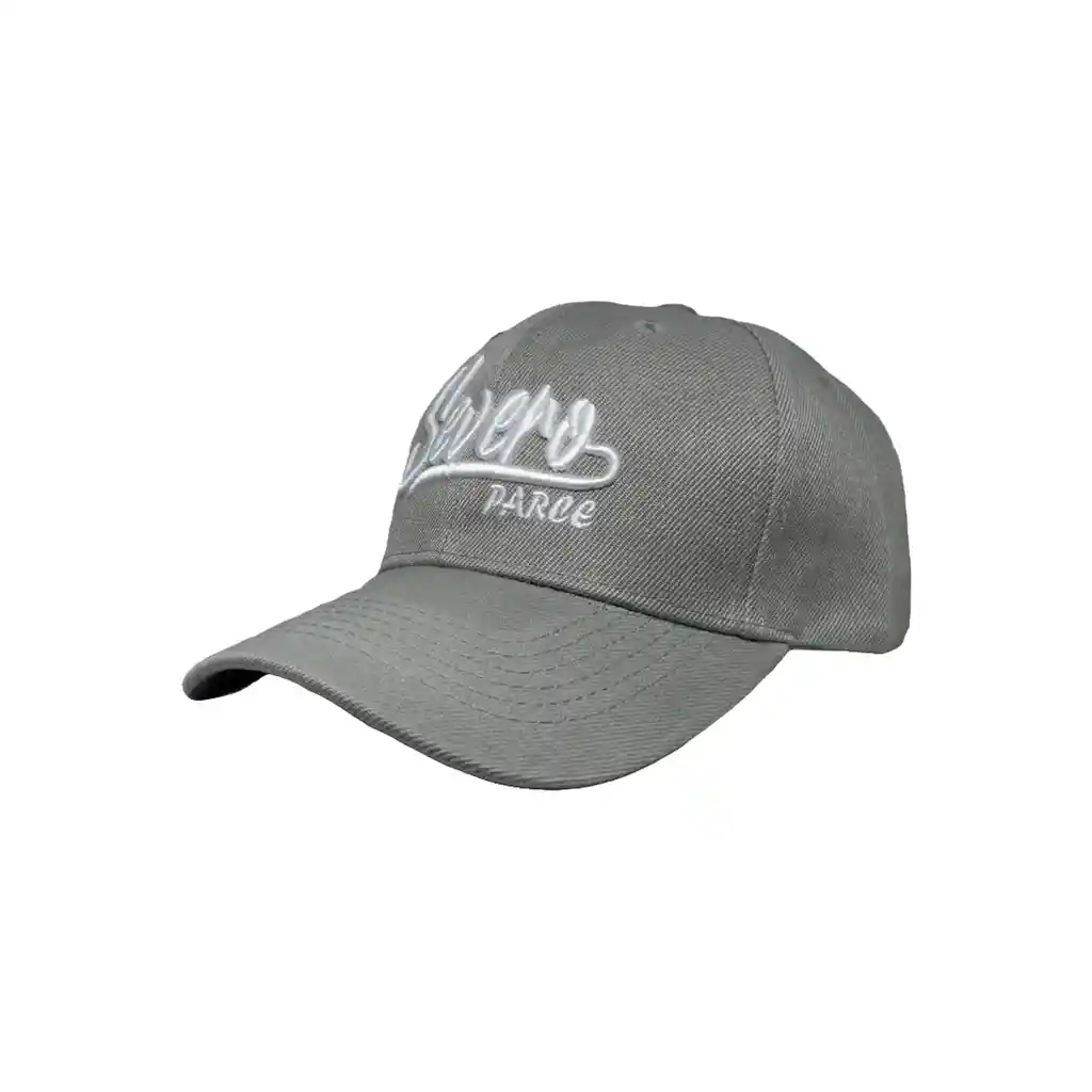 Gorra Frases Colombia Cachucha Golf Beisbol Hombre Mujer