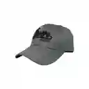 Gorra Frases Colombia Cachucha Golf Beisbol Hombre Mujer