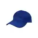 Gorra Frases Colombia Cachucha Golf Beisbol Hombre Mujer