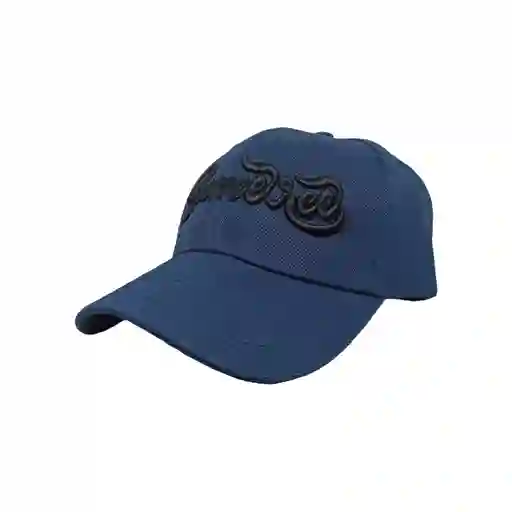 Gorra Frases Colombia Cachucha Golf Beisbol Hombre Mujer