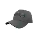 Gorra Frases Colombia Cachucha Golf Beisbol Hombre Mujer