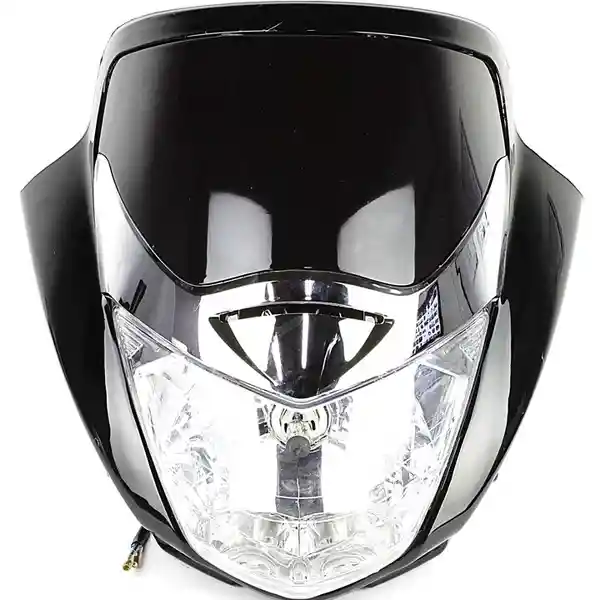 Carenaje Farola Honda Cbf 150