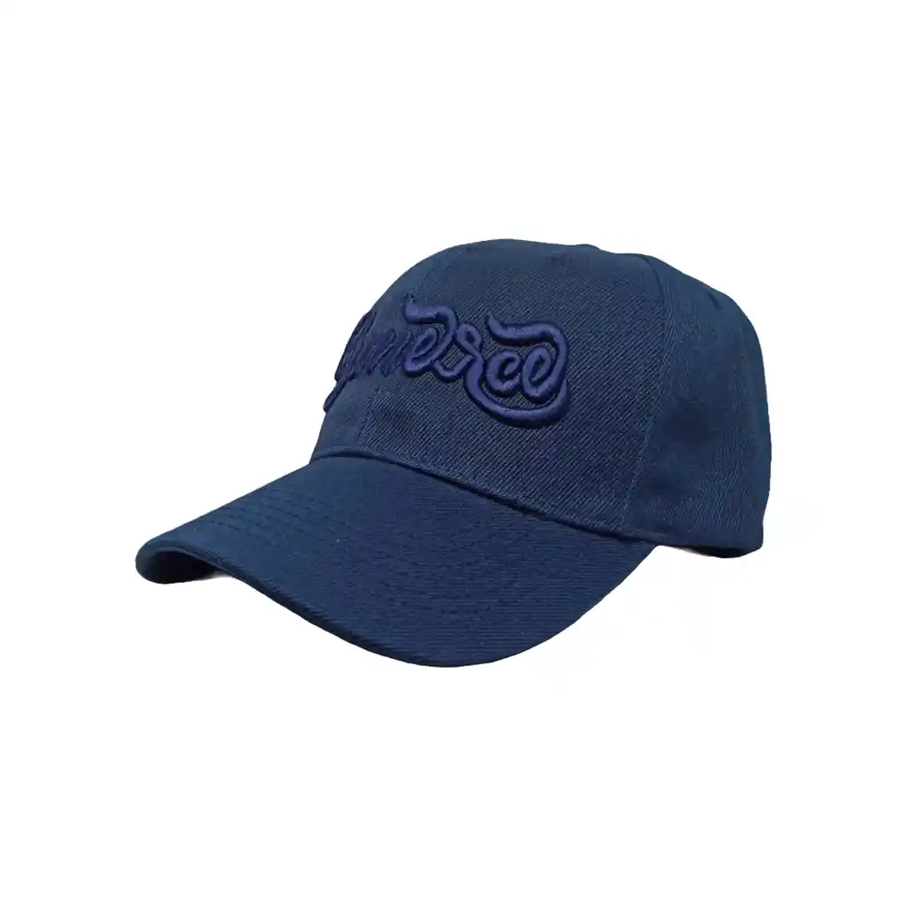 Gorra Frases Colombia Cachucha Golf Beisbol Hombre Mujer