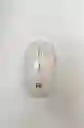 Mouse Inalámbrico Recargable R11