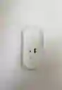 Mouse Inalámbrico Recargable R11