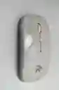 Mouse Inalámbrico Recargable R11