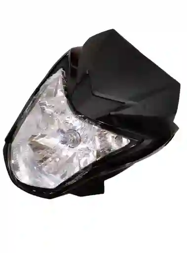 Carenaje Farola Honda Cb 160 F