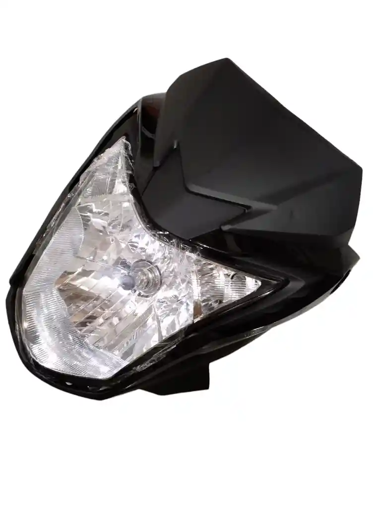 Carenaje Farola Honda Cb 160 F
