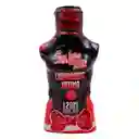 Lubricante Dilatador Anal Tipo Gel Sex Love X 120ml