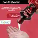 Lubricante Dilatador Anal Tipo Gel Sex Love X 120ml