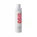 Osis Laca Session Extra Fuerte 300ml