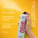 Osis Laca Session Extra Fuerte 300ml