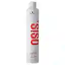 Laca Osis Session Extra Fuerte 500ml