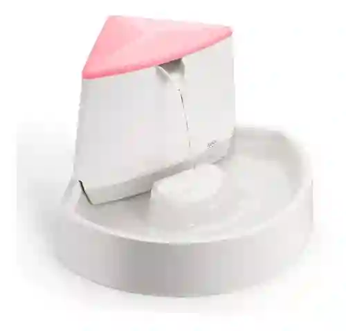 Fuente Esquina Rosada X 2.5 Lt