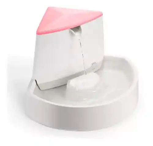 Fuente Esquina Rosada X 2.5 Lt