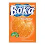 Boka Mandarina