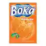 Boka Mandarina