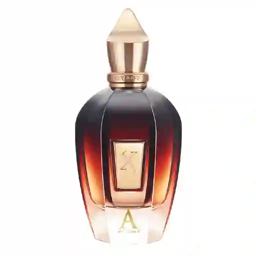 Perfume Xerjoff Alexandria Ii Coleción Oud Star 100ml