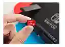 Memoria Sandisk Micro Sd Nintendo Switch 128gb Mario