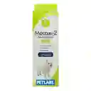 Anti Inflamatorio Y Analgesico Mecox-2 Sus Oral 15 Ml