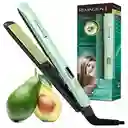 Plancha Original Remington Aguacate S9960