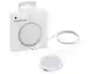 Magsafe Charger. Cargador Magnético