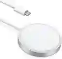 Magsafe Charger. Cargador Magnético