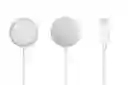 Magsafe Charger. Cargador Magnético