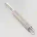 Pela Papas Manual Vertical Acero Inoxidable Universal