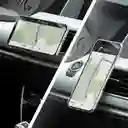 Imán Soporte Porta Celular Para El Carro