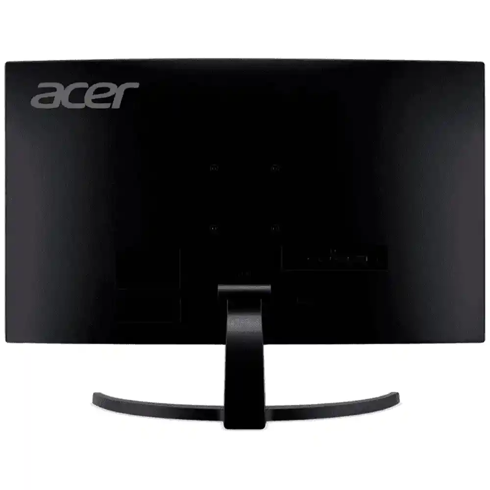 Monitor Curvo Acer 27 Curvo 2k Wqhd 1ms-180hz (gtg) Ed273u