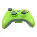 Control Joystick Microsoft Xbox Xbox 360 Controller