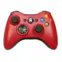 Control Joystick Microsoft Xbox Xbox 360 Controller