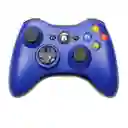 Control Joystick Microsoft Xbox Xbox 360 Controller