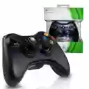 Control Joystick Microsoft Xbox Xbox 360 Controller