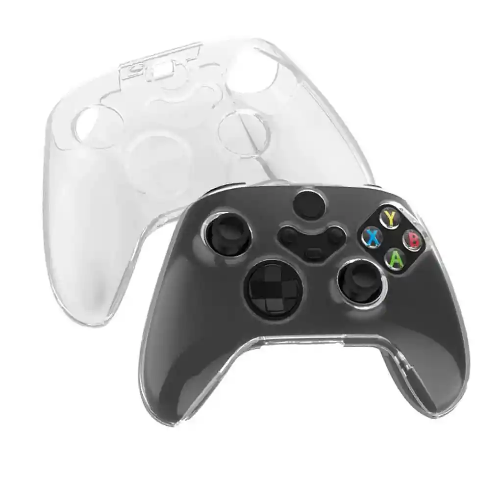 Acrílico Protector Para Control Xbox One Serie S