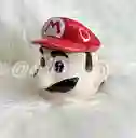 Mug Mario Bros